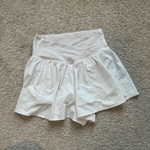 Aerie shorts